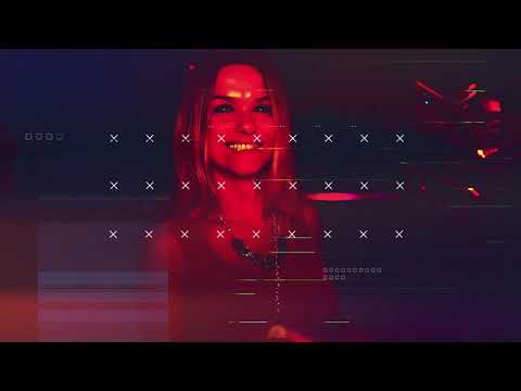 Greg Gold & Gomson - Crazy (Official Video)