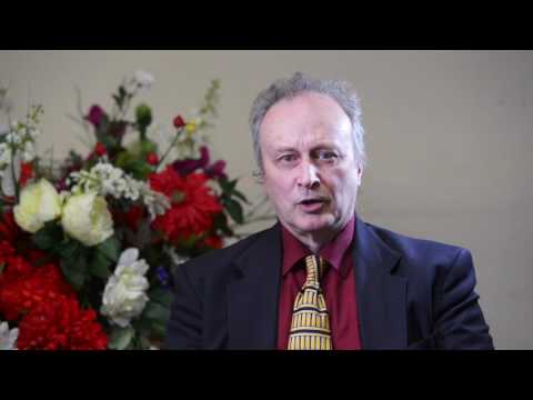 Open Heavens Reflections 28 July 2017 - Situation-Dependent  Service