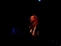 Neko Case - Alone and Forsaken