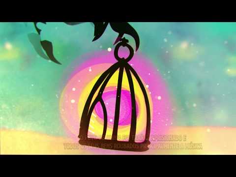 Federal Music 10 Anos - Multiverso