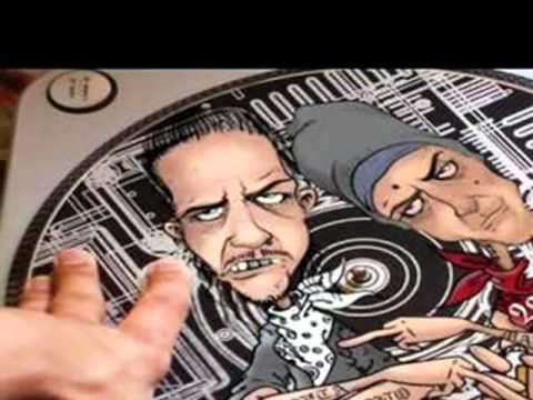 mientras duermes  poetas malditos