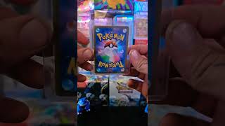 Gotta love the eeveelutions!!!!#pokemoncards #pokemontcg #pokemon #pokémon