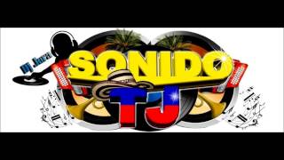 LA CUMBIA COQUETA-LOS ANGELES AZULES