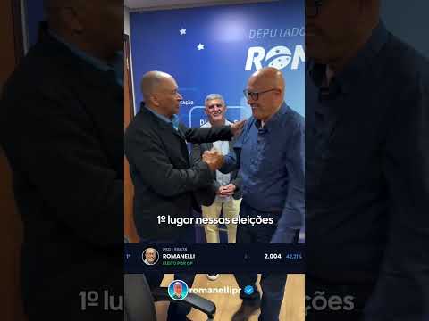 Amoreira, muito obrigado pela confiança!