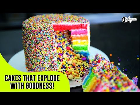 download lagu mp3 mp4 Sassy Teaspoon Mumbai, download lagu Sassy Teaspoon Mumbai gratis, unduh video klip Sassy Teaspoon Mumbai