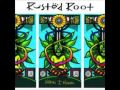 rusted root blue diamonds