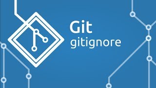 Versionsverwaltung Git: gitignore - Dateien und Dateimuster ignorieren