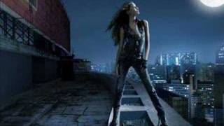 Steven Gore - Control me