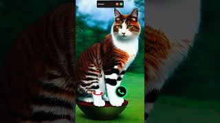 Download lagu #ringtone #smartphone #music #ringtones #song #cat #funnycallringto #funny #ringintone #mobilering mp3 Download lagu #ringtone #smartphone #music #ringtones #song #cat #funnycallringto #funny #ringintone #mobilering mp3