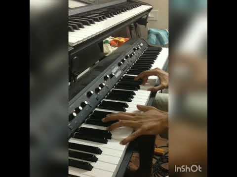 Heerdyes Jamming at...