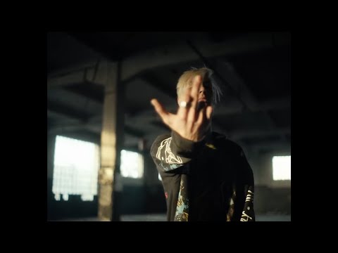 [FREE] Seven Kayne x Asan x Khea Type Beat - "Llamadas Perdidas" | Instrumental Trap 2024