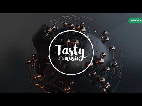 Wankelmut, Bhaskar, Diskover - Heartbeat (Jean Juan Remix)