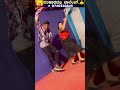 Shake It Pushpavathi With Bhavya Poojari New Instagram Reels