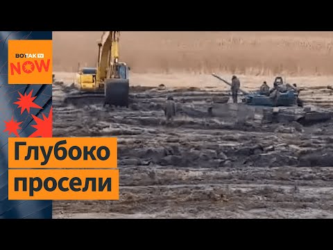 Youtube video image