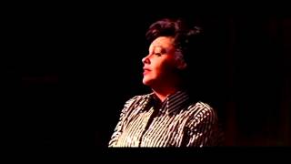 Judy Garland It Never was You Alternate