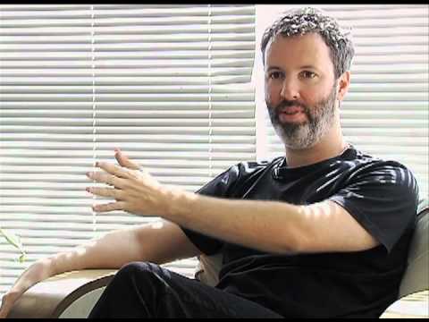 Books 99: The Fall Diary - Michel Laub