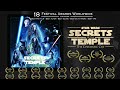 Secrets Of The Temple The Award Winning Star Wars Fan Film