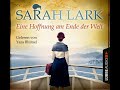 Sarah Lark, Eine Hoffnung am Ende der Welt