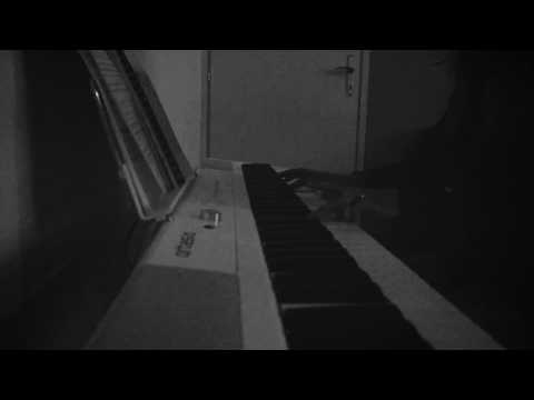 Shai Sol & Yair Levi - Refa Na (quarantine cover version)