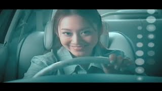 [問卦] 許慧欣快樂為主