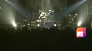 Papa Roach - Dead Cell