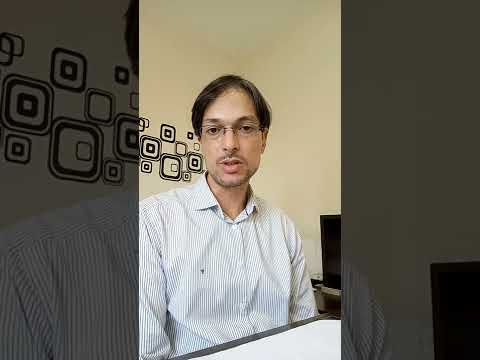 Luis Gustavo Bolognesi-9
