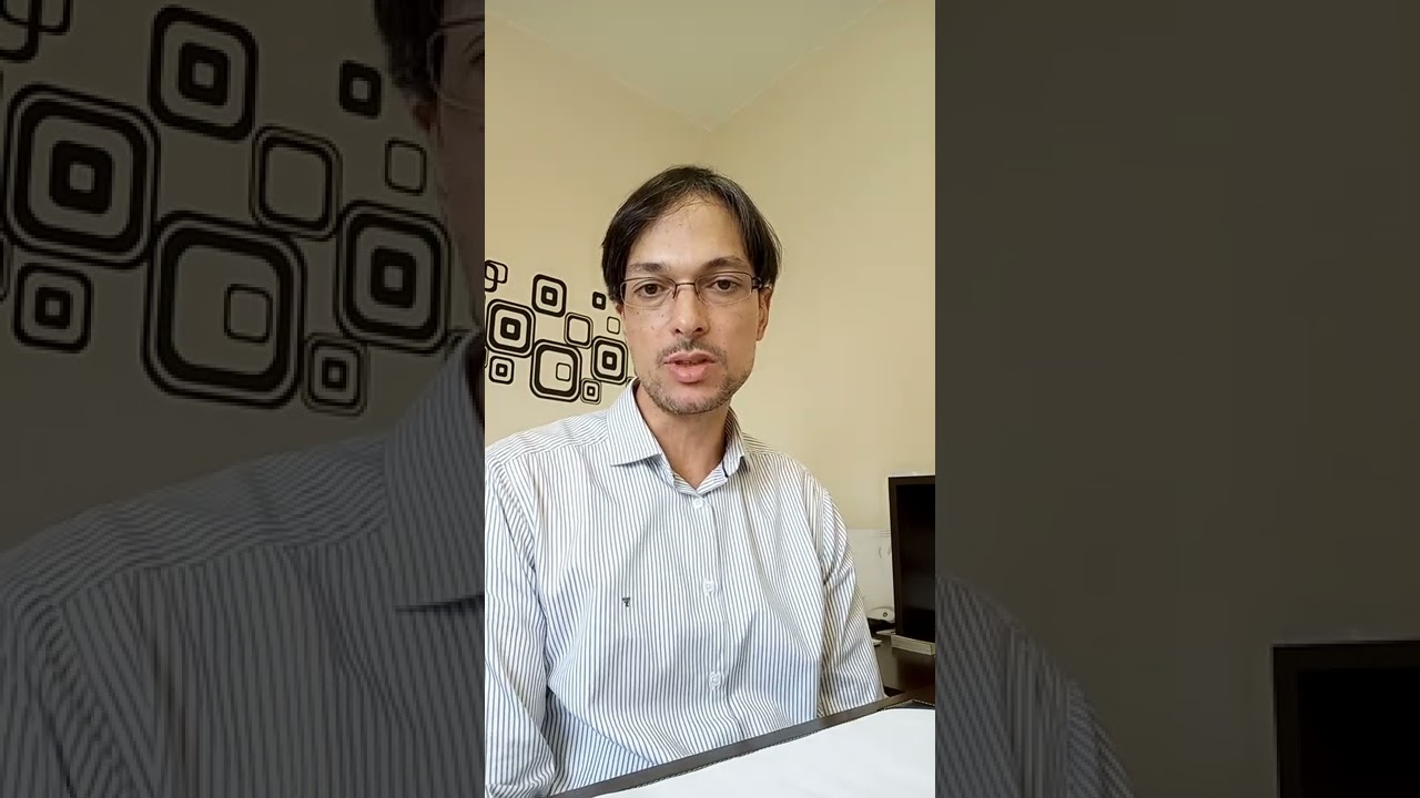 Luis Gustavo Bolognesi-9