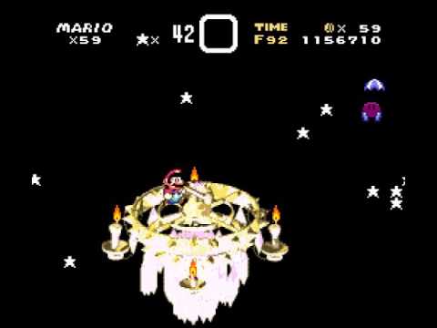 test.smc.15.final.nsv