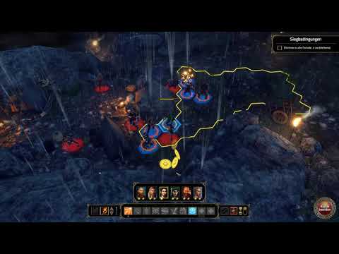 Let's play Expeditions Viking Deutsch Teil 70