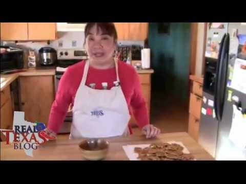 download lagu mp3 mp4 Texas Frito Brittle Recipe, download lagu Texas Frito Brittle Recipe gratis, unduh video klip Texas Frito Brittle Recipe