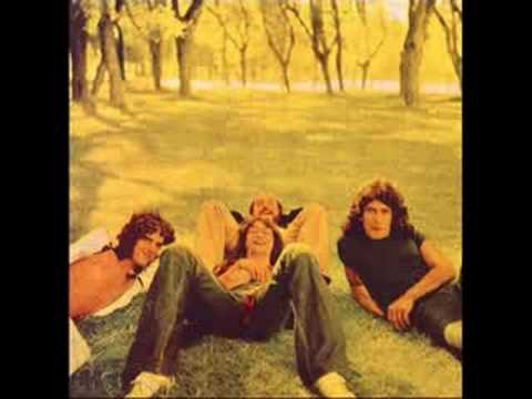 Nena Boba - Pescado Rabioso