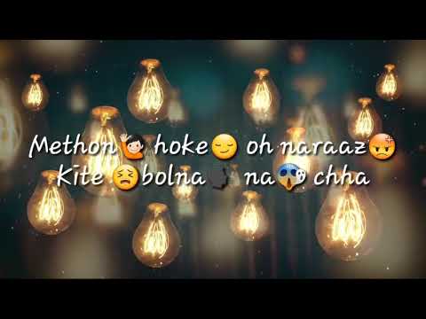 Funny video k maza aja(66)