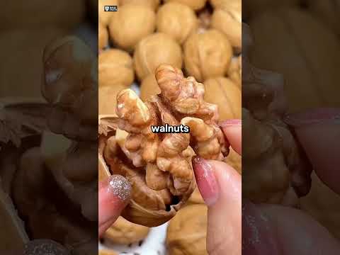 Best Natural Health Tips #shorts #ytshorts #health