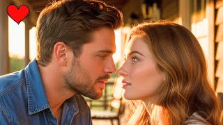 ELA SALVOU O PAI DE UM DESCONHECIDO — SEM SABER QUE O FILHO BILIONÁRIO DELE SE APAIXONARIA POR ELA…