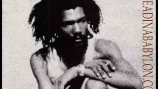 Don Carlos - Mr Big Man    [12inch]