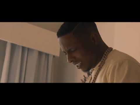 Dro T-micky feat Baky -0u Trouble'm[Official video]