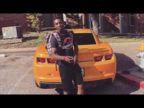 JayWiz-On One FT Yung Biird