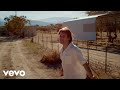 Jonah Kagen - Moon (Official Video)