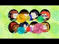 All Grown Up Intro First Opening Clip
