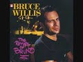 Bruce Willis - Under the Broadwalk