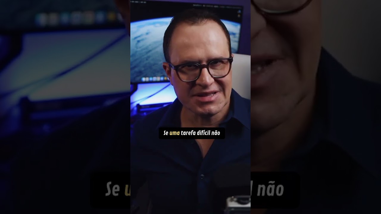 Motivação Intrínseca: Passos Essenciais Para Atingir Seus Objetivos