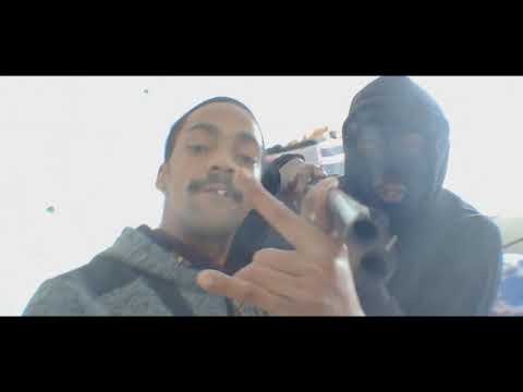 Mysticol(crougueur squad) vié bitin 🎥🎥💯💯💯🎶🔥🔥🎤