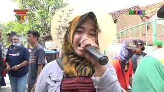 Download lagu putra genades//12-08-2020 pusakajati mp3 Download lagu putra genades//12-08-2020 pusakajati mp3