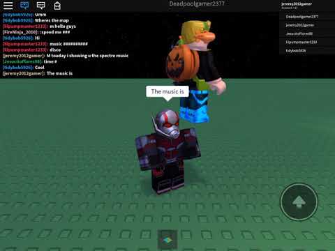 Kohls Admin House Music Codes - how to remove kohls admin house logo from game roblox