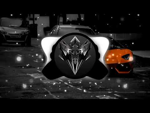 Jamie feat  Nikita Kravchenko   GAS