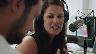Devour The Day - Soundtrack To Your Story: Episode 5 [Kayla &amp; The Hendricks]