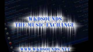 Download lagu Captain Jack - Dream A Dream (Alex K Remix) mp3