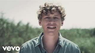 Tim Bendzko - Wenn Worte meine Sprache wären (Videoclip)