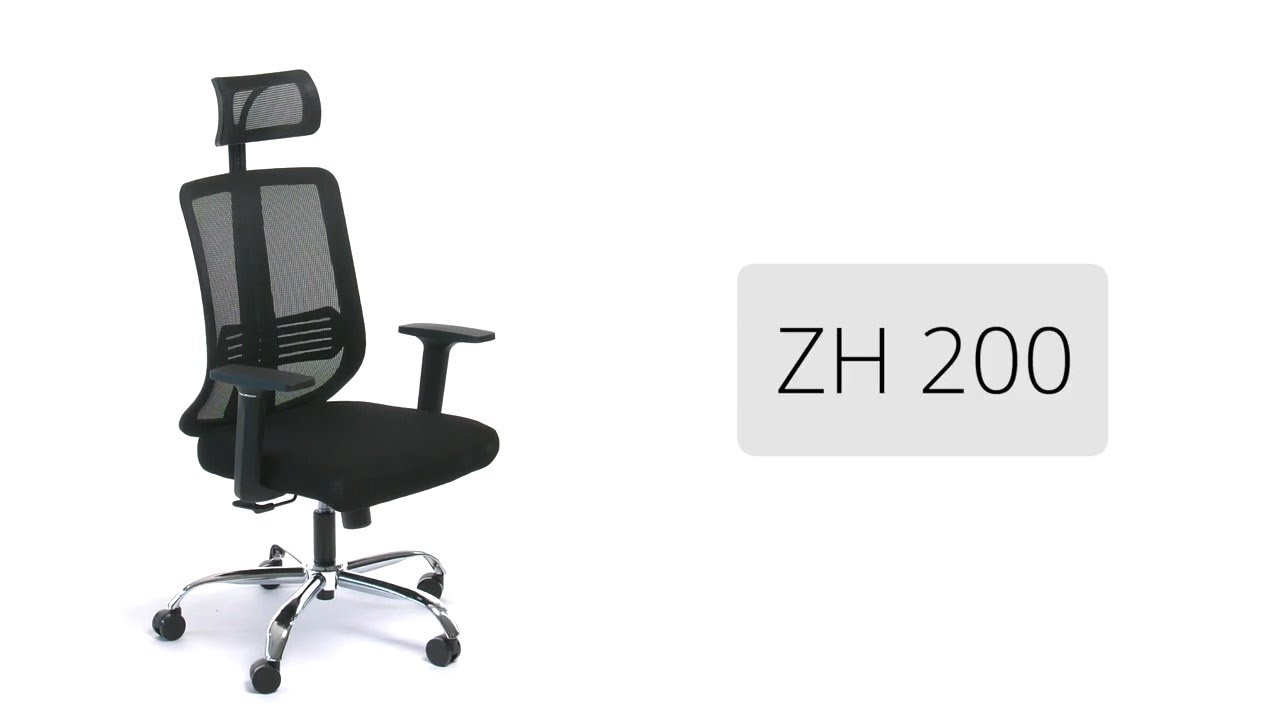 YouTube video placeholder