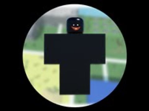 How to Find SCP 087 in Find The SCP (60) - Roblox